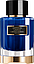 Carolina Herrera Saffron Lazuli