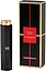 Carolina Herrera Sandal Ruby