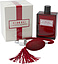 Carolina Herrera So Chic Limited Edition