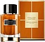 Carolina Herrera Stallion Leather