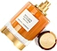 Carolina Herrera Stallion Leather Sirocco