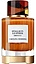 Carolina Herrera Stallion Leather Sirocco
