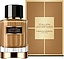 Carolina Herrera Stallion Leather Suede