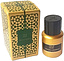 Carolina Herrera True Oud