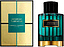 Carolina Herrera Tuberose