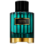 Carolina Herrera Tuberose