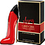 Carolina Herrera Very Good Girl