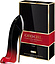 Carolina Herrera Very Good Girl Elixir