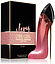 Carolina Herrera Very Good Girl Glam