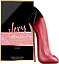 Carolina Herrera Very Good Girl Glam