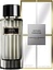 Carolina Herrera Vetiver Paradise