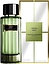 Carolina Herrera Virgin Mint