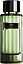 Carolina Herrera Virgin Mint
