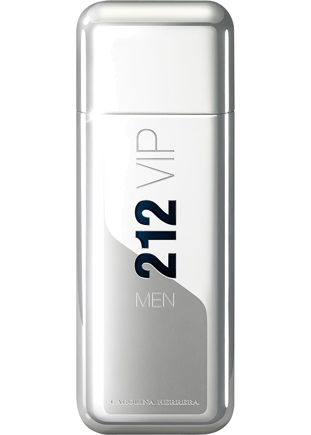 212 vip 100ml