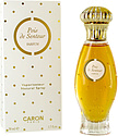 Caron Pois De Senteur