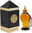 Caron Poivre