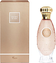 Caron Rose Ebene