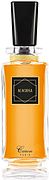 Caron Acaciosa Privee Collection