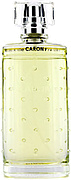 Caron Eaux de Caron Fraiche