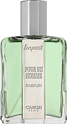 Caron Impact Pour Un Homme