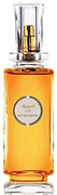 Caron L'Accord Code 119