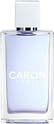 Caron L`Eau Pure