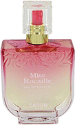 Caron Miss Rocaille