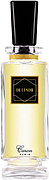 Caron Or Et Noir Privee Collection