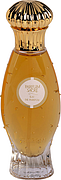 Caron Parfum Sacre