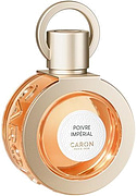 Caron Poivre Imperial