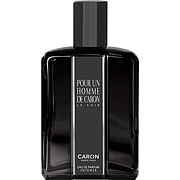 Caron Pour Un Homme De Caron Le Soir