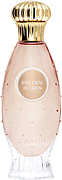 Caron Rose Ebene
