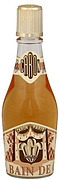 Caron Royal Bain