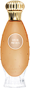 Caron Santal Precieux