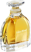 Caron Tabac Blond