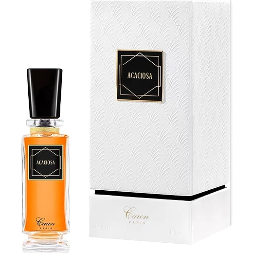 Caron Acaciosa Privee Collection
