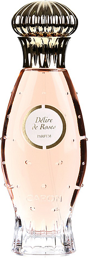 Caron Delire de Roses