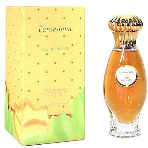 Caron Farnesiana