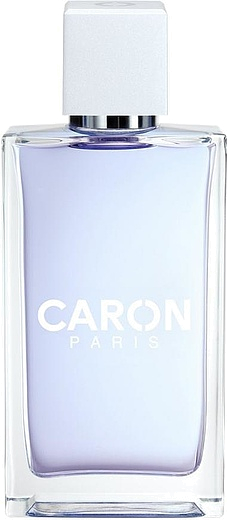 Caron L`Eau Pure