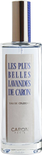 Caron Les Plus Belles Lavandes