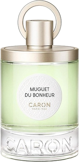 Caron Muguet Du Bonheur