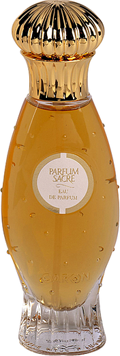 Caron Parfum Sacre