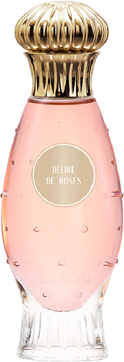 Caron Rose