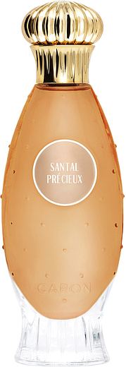 Caron Santal Precieux
