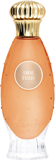 Caron Tabac Exquis
