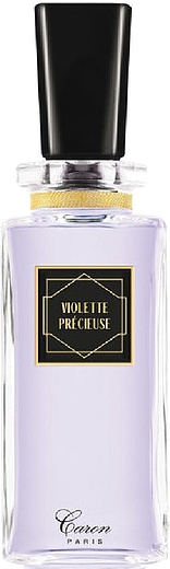 Caron Violette Precieuse