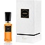 Caron Acaciosa Privee Collection