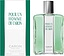 Caron Caron Pour Un Homme