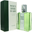 Caron Caron Pour Un Homme