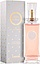 Caron Delire de Roses